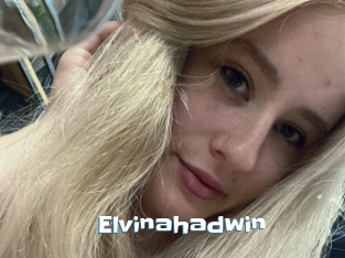 Elvinahadwin