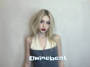 Elwinebeat