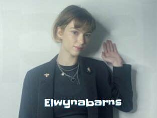 Elwynabarns