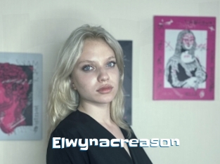 Elwynacreason