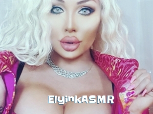 ElyinkASMR