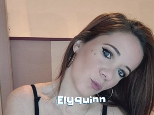 Elyquinn