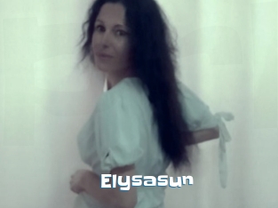 Elysasun