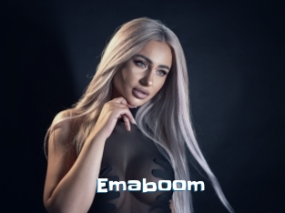 Emaboom