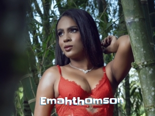 Emahthomson