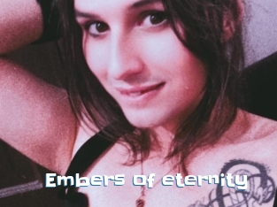 Embers_of_eternity