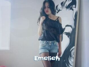 Emelieh