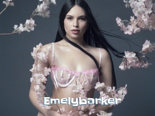 Emelybarker