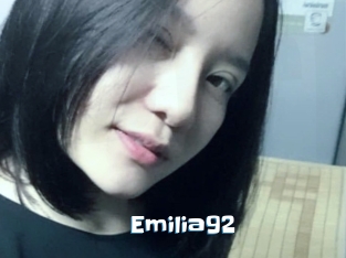 Emilia92