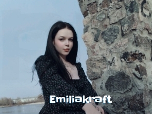 Emiliakraft