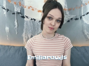 Emiliarouds