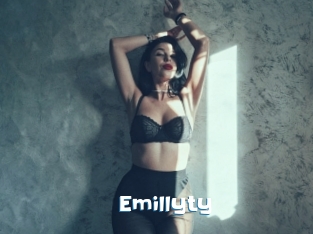 Emillyty