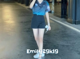 Emily29k19