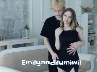 Emilyandilumiwil