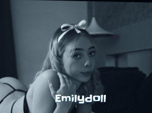 Emilydoll