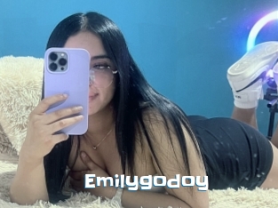 Emilygodoy