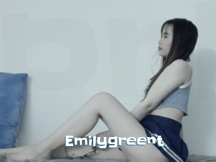 Emilygreent