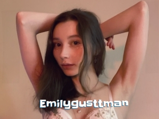 Emilygusttman