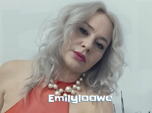 Emilyloowe