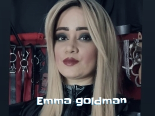 Emma_goldman