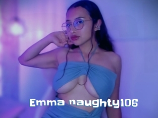 Emma_naughty106