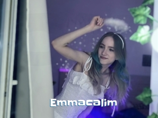 Emmacalim