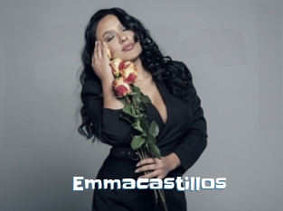 Emmacastillos