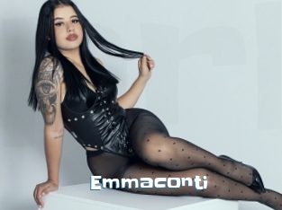 Emmaconti