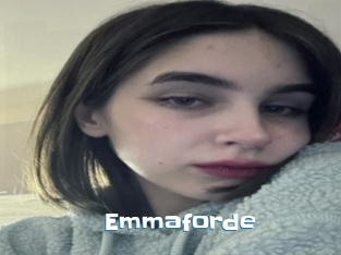 Emmaforde