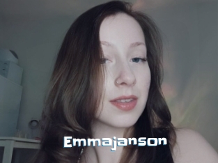 Emmajanson