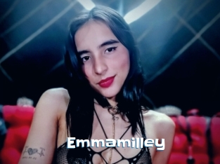 Emmamilley