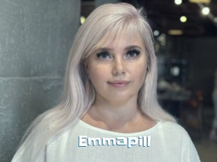 Emmapill