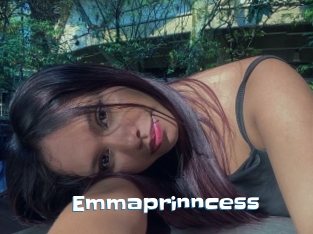 Emmaprinncess