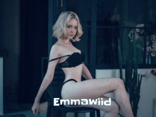 Emmawiid