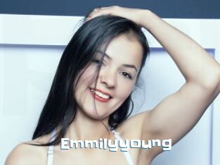Emmilyyoung