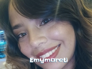 Emymoreti