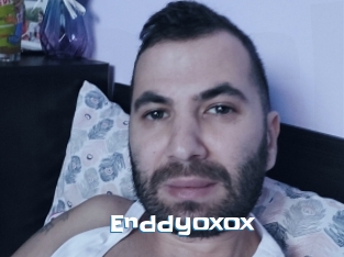 Enddyoxox