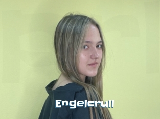 Engelcrull