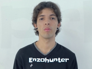 enzohunter Porn Liament
