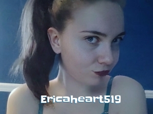 Ericaheart519