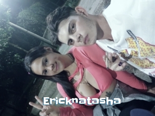 Ericknatasha