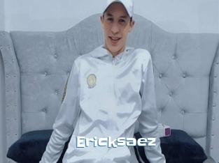 Ericksaez