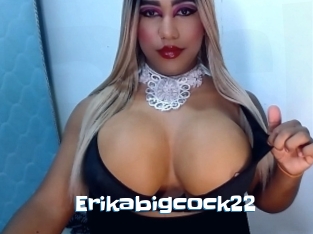 Erikabigcock22