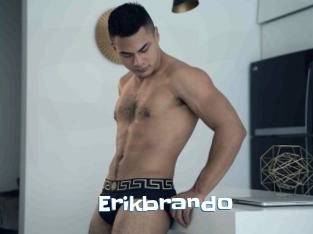 Erikbrando