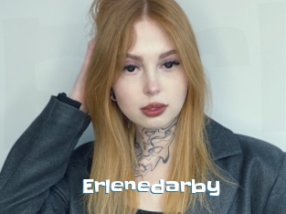 Erlenedarby