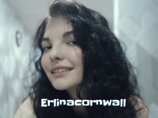 Erlinacornwall