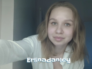 Erlinadanley