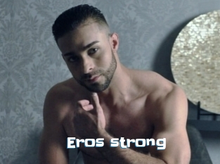 Eros_strong