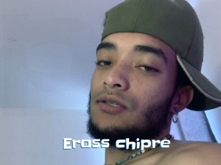 Eross_chipre