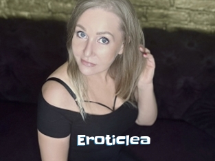 Eroticlea